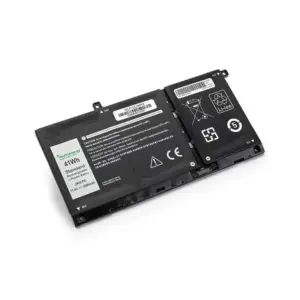 MultiEnergy Μπαταρία για Laptop Dell Inspiron 15 5000