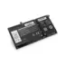 MultiEnergy Μπαταρία για Laptop Dell Inspiron 15 5000