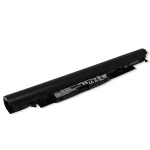 MultiEnergy Μπαταρία για Laptop HP 255 G6 10.8V 2600mAh