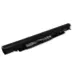 MultiEnergy Μπαταρία για Laptop HP 255 G6 10.8V 2600mAh