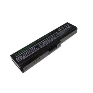 MultiEnergy Μπαταρία Laptop Toshiba Satellite U400