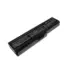 MultiEnergy Μπαταρία Laptop Toshiba Satellite U400