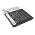 Multienergy Samsung Galaxy Ace 2