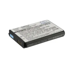 Multienergy Samsung Galaxy S Iv S4 Xloger