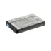 Multienergy Samsung Galaxy S Iv S4 Xloger