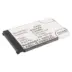 Multienergy Sharp Xn1bt30 3.7vg 950ma