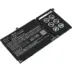 Multienergy Για Winbook X5 - MSI