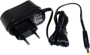 Myguide 3000 Ac-Adapter