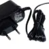 Myguide 3000 Ac-Adapter