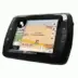 Myguide 3020 Navigation Syst East Eur