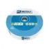 MyMedia CDR 52X 10PK Wrap 700MB (by Verbatim)