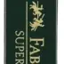 Μύτες μολυβιών 0.5mm. 2B Faber Castell