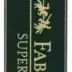 Μύτες μολυβιών 0.7mm. B Faber Castell