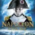 Napoleon Total War for PC