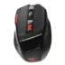 Natec Genesis 2.4ghz Wireless