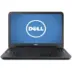 Nb Dell Inspirion 3521, I33217u, 4gb,500,fd