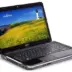 Nb Fujitsu Lb Ah531/512 B83