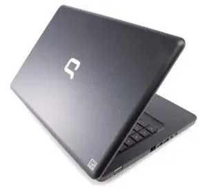 Nb Hp Pre Cq62-220Sv T3300 W7Prm Xb468Ea