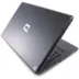 Nb Hp Pre Cq62-220Sv T3300 W7Prm Xb468Ea