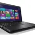 Nb Lenovo G500 Cel1005m 2g