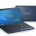 Nb Sony Vaio Vpc-F11M1E/H