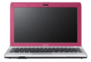 Nb Sony Vaio Yb2M1E/P