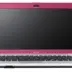 Nb Sony Vaio Yb2M1E/P