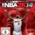 Nba 2k14 Ps3
