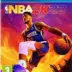 NBA 2K23 for PlayStation 4