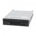 NEC 3.5'' Floppy Disk Drive 1.44MB Black