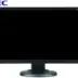 NEC 231W BL WIDE GA MONITOR 23"