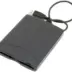 NEC Black External USB Floppy Drive Model