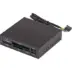 NEC Card Reader Internal Black UC1013
