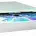 NEC DVD-R/RW 16x ND-4571 Internal A'
