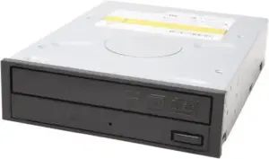 Nec Dvd Rom Drive 16 Speed Ide