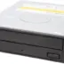 Nec Dvd Rom Drive 16 Speed Ide