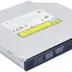 Nec DVDR/W για Laptop 4xR9 4xRDL ±8xR +6xRW