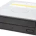 NEC DVDRW DL +-16x8x16 IDE Bulk 3550 Black