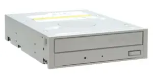Nec DVDRW 4551 16x DL