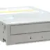 Nec DVDRW 4551 16x DL