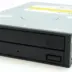 NEC DVDRW ND-3550