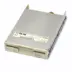 NEC Floppy Drive 1,44MB
