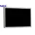 NEC used οθόνη 22'' Black /Silver FQ χωρίς βάση LED