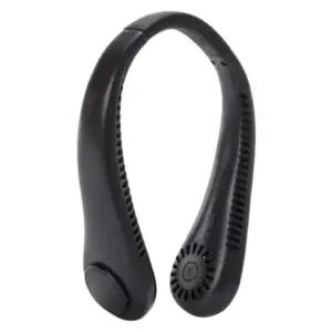 Neck Fan s-5