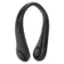 Neck Fan s-5