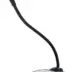 NEDIS Ενσύρματο μικρόφωνο USB με καλώδιο 1.5m
