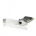 NEDIS Κάρτα δικτύου PCI 10/100/1000 Mbps