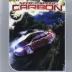 Need for Speed Carbon PC