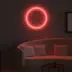 Neon Circle Red EE-Neonc-Red