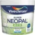 Neopal Eco Base D 970ml Vivechrom